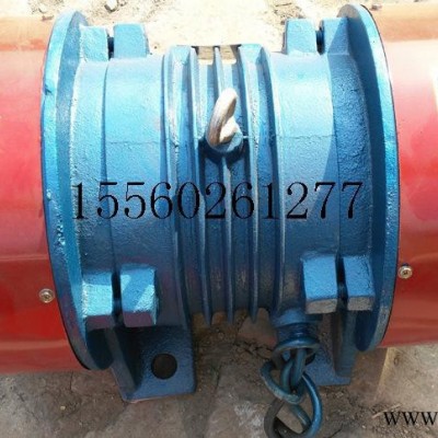 【JZO20-6】振動(dòng)電機(jī) 全銅線 功率1.5kw  耐爾特