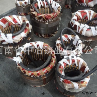 烏魯木齊 TZD71-6C 振動(dòng)電機(jī) 5.5kw