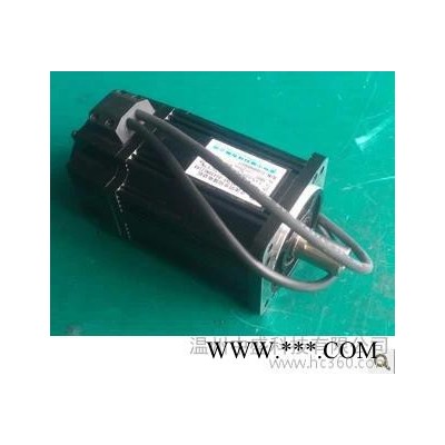 供應(yīng)中盛80JST-03520KGJST系列伺服電機(jī)驅(qū)動(dòng)器