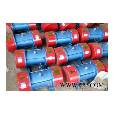 宏源振動(dòng)JZO防爆電機(jī) 臥式振動(dòng)電機(jī) 振動(dòng)電機(jī)