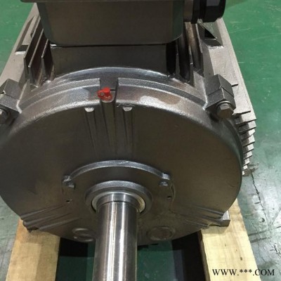 YVF2系列三相異步變頻電機(jī)YVF2-315L2-8 110KW 西安泰富西瑪電機(jī)出品