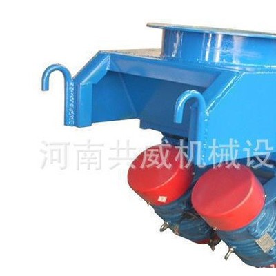 ZG系列振動(dòng)電機(jī) ZG-35-90振動(dòng)電機(jī)