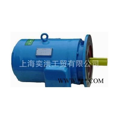 YZPSL/YZPSLEJ水冷變頻電機 YZPSL160M-