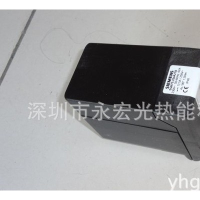 原裝西門子SQM10.16561伺服電機華南經(jīng)銷商