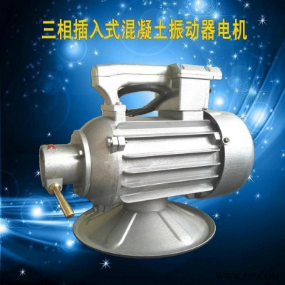 黃河牌ZN-70 2.2kW電動(dòng)軟軸行星插入式混凝土振動(dòng)電機(jī) 匯凱機(jī)電