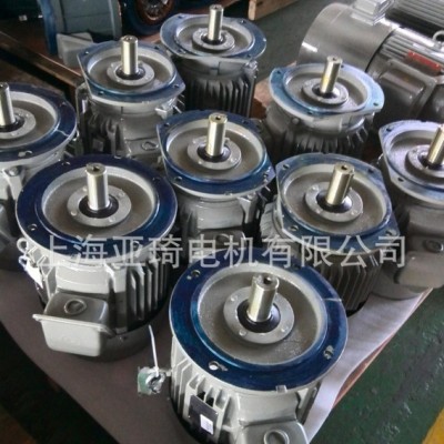 TECO變頻電機(jī) AEEF變頻電機(jī) AEVF變頻電機(jī)TECO東元變頻調(diào)速電動機(jī)