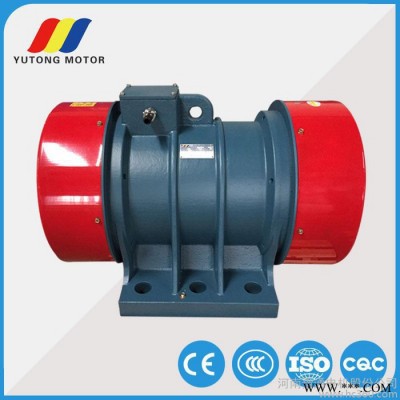 YZO 振動 電動機(jī) KN 電機(jī) YZS TZD 振動電機(jī)