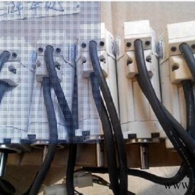 MSM5AZA1F松下伺服電機(jī)MSM011A1F