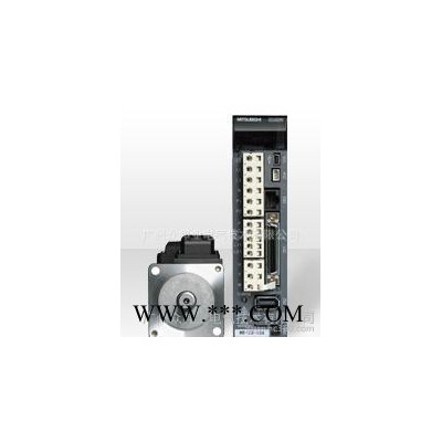 熱賣大降價HF-SP502B，三菱伺服電機廣州一級代理特價促銷