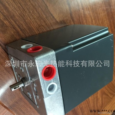 德國SQM10.16502西門子Siemens伺服馬達(dá)/電動執(zhí)行器/伺服電機(jī)