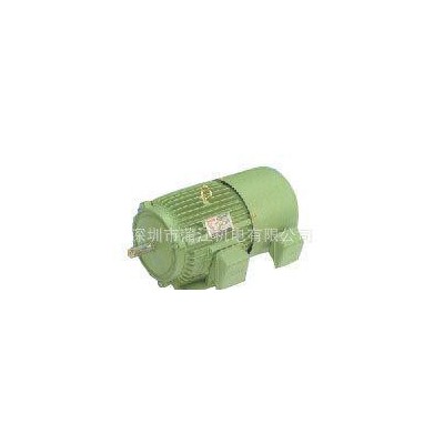 富田變頻電機(jī)motor