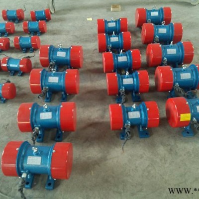 供應(yīng)新馬yzs-10-6供應(yīng)新鄉(xiāng)yzs-10-6振動(dòng)電機(jī)