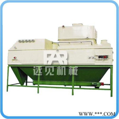 遠(yuǎn)見(jiàn)牌多功能飼料機(jī)械 變頻電機(jī)驅(qū)動(dòng)穩(wěn)定干燥機(jī) 高效熟化烘干設(shè)備