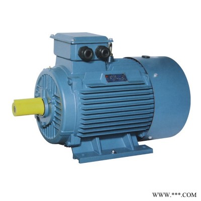 浙江YE2-132S2-2全銅三相異步電動機 臥式調(diào)速變頻電機380V
