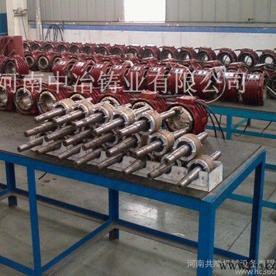 YZO振動電機(jī)，河南YZO振動電機(jī)，YZO-20-6振動電機(jī)