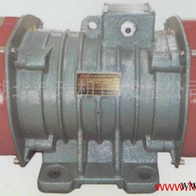 供應(yīng)宇興VB-130754-W（鐘祥市新宇機電）VB系列三相異步振動電機