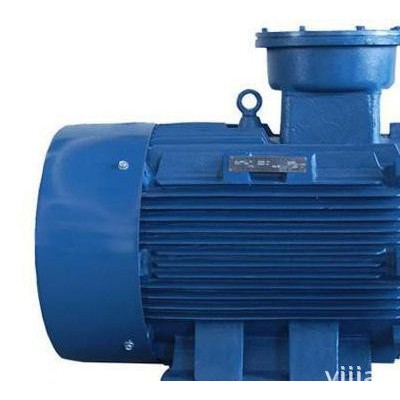 22kw防爆變頻電機預(yù)付款