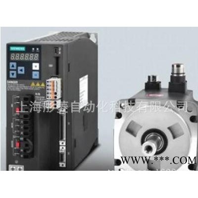 特價(jià)銷售Siemens西門子伺服電機(jī)1FK7063-5AF7