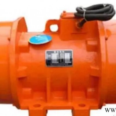 新鄉(xiāng)市世華振動(dòng) YZUL-1-4防爆振動(dòng)電機(jī) 結(jié)構(gòu)緊湊 激振效率高節(jié)能