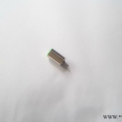 供應(yīng)建安林電機JL610-001013性用品馬達 性用品振動電機 空心