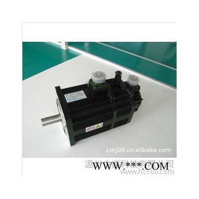 供應(yīng)中盛130JST-10025LGBJST系列伺服電機(jī)驅(qū)動(dòng)器