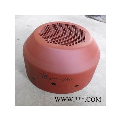亨鑫 變頻電機(jī)風(fēng)罩  變頻電機(jī)風(fēng)罩  電機(jī)不銹鋼風(fēng)罩