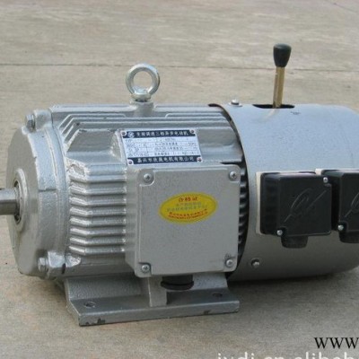 三相變頻電機(jī)
