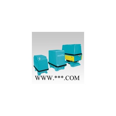 AViTEQ振動(dòng)電機(jī)/三相感應(yīng)電機(jī)