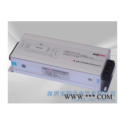 供應(yīng)潤(rùn)宇RST華大伺服電機(jī)專用電子變壓器