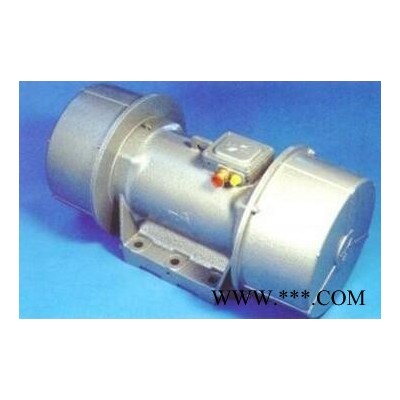 奧地利IFESS10-38S  供應(yīng)IFE振動(dòng)電機(jī)SS10-38S
