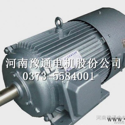YVP系列變頻電機(jī) 電機(jī) 變頻電機(jī) 變頻電機(jī)1.5KW 6級