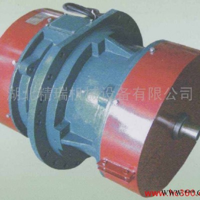 供應(yīng)VBCB側(cè)板振動電機VBCB75-6 VBCB-75606-W鐘祥市新宇機電