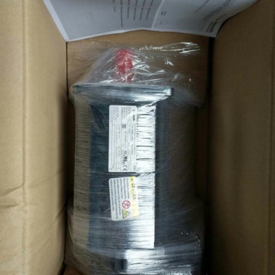REXROTH力士樂(lè)HMS01.1N-W0054-A-07-NNNN 力士樂(lè)伺服電機(jī)