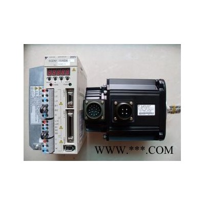 三菱伺服電機(jī) MR-JE-40A+HF-KN43J-S100代替MR-E系列400W