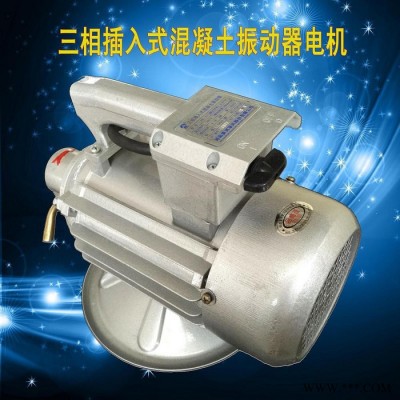 黃河牌ZN-50 1.5kW電動(dòng)軟軸行星插入式混凝土振動(dòng)電機(jī) 匯凱機(jī)電