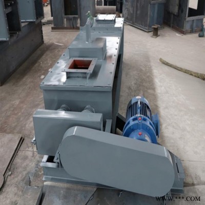 振動(dòng)型單軸攪拌機(jī) 噴水式單軸粉塵加濕機(jī) 變頻電機(jī)單軸粉塵加濕機(jī)