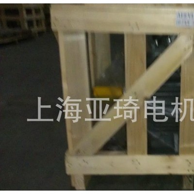 TATUNG大同變頻電機(jī)