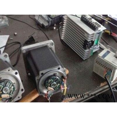 潁麗曦品牌/型號 齊全 /伺服電機 生產(chǎn)廠家 變頻調(diào)速電機/調(diào)速電機廠家-河北潁麗曦電機制造有限公司