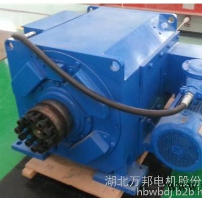 萬邦電機、yvf2變頻電機、隨州yvf2變頻電機