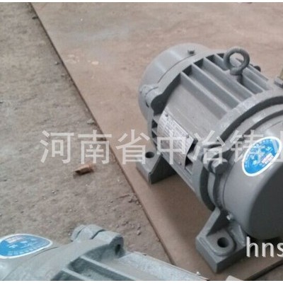 質(zhì)量參數(shù)|YZO-50-6振動(dòng)電機(jī)|振動(dòng)電機(jī)圖片