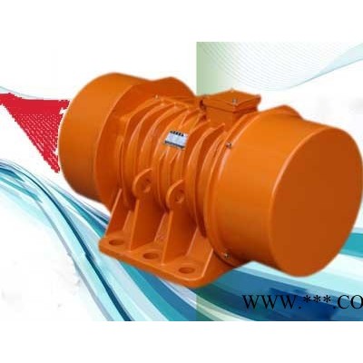 篩分設(shè)備 篩分設(shè)備價格廠家 新鄉(xiāng)濱河振動電機廠家