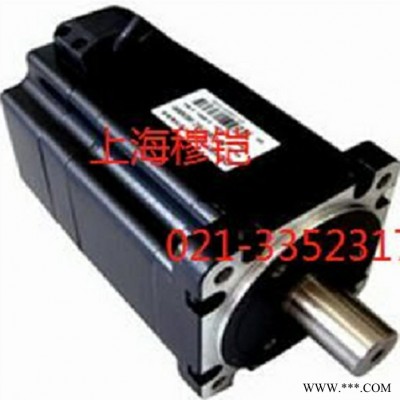 變頻伺服電機(jī)13HG-10AB1AMS