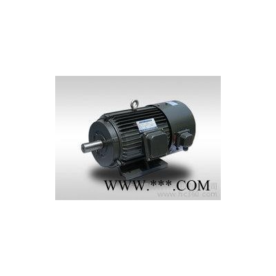 供應新鄉(xiāng)市地區(qū)變頻電機生產廠家？
