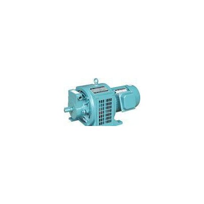 55千瓦調(diào)速電機，55千瓦變頻電機