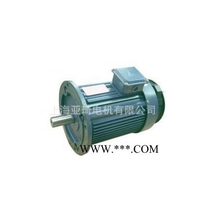 變頻電機(jī) YP系列變頻電動機(jī) 臺灣變頻馬達(dá) 變頻調(diào)速電機(jī)