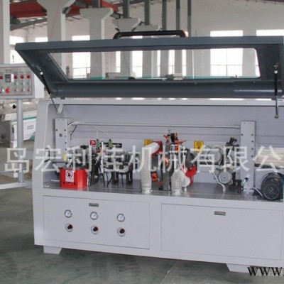 直銷木工機(jī)械/半自動(dòng)封邊機(jī)   高速變頻電機(jī)  全國質(zhì)保
