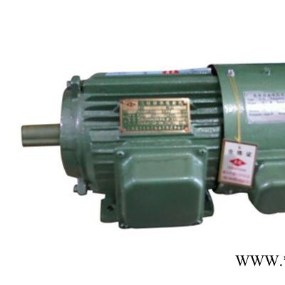 供應(yīng)林普TS1170YVP變頻電機(jī)價(jià)格