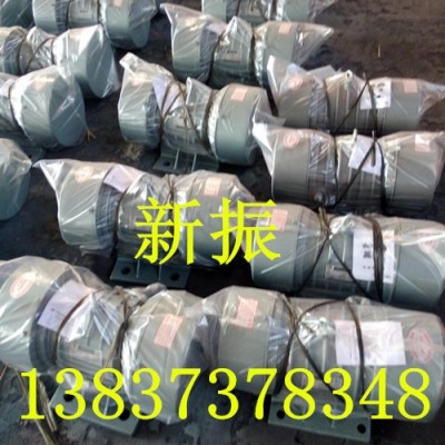 YZO-50-6振動電機，功率1.5kw振打電機
