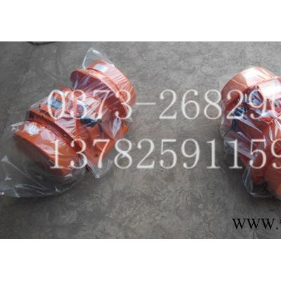 異步電動(dòng)機(jī)XVM系列-XVM0.7-2振動(dòng)電機(jī)