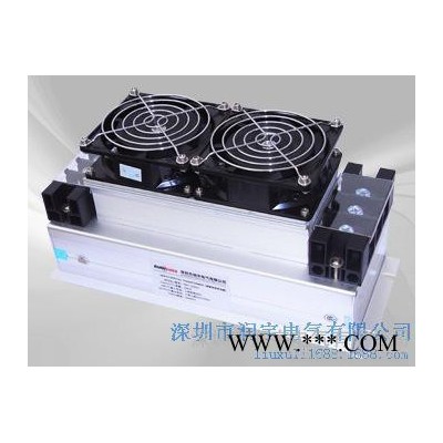 供應(yīng)潤(rùn)宇RST三洋伺服電機(jī)專用電子變壓器